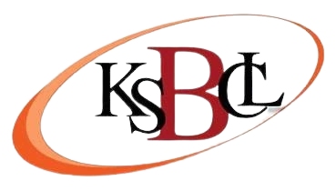 State Beverages Corporation Limited